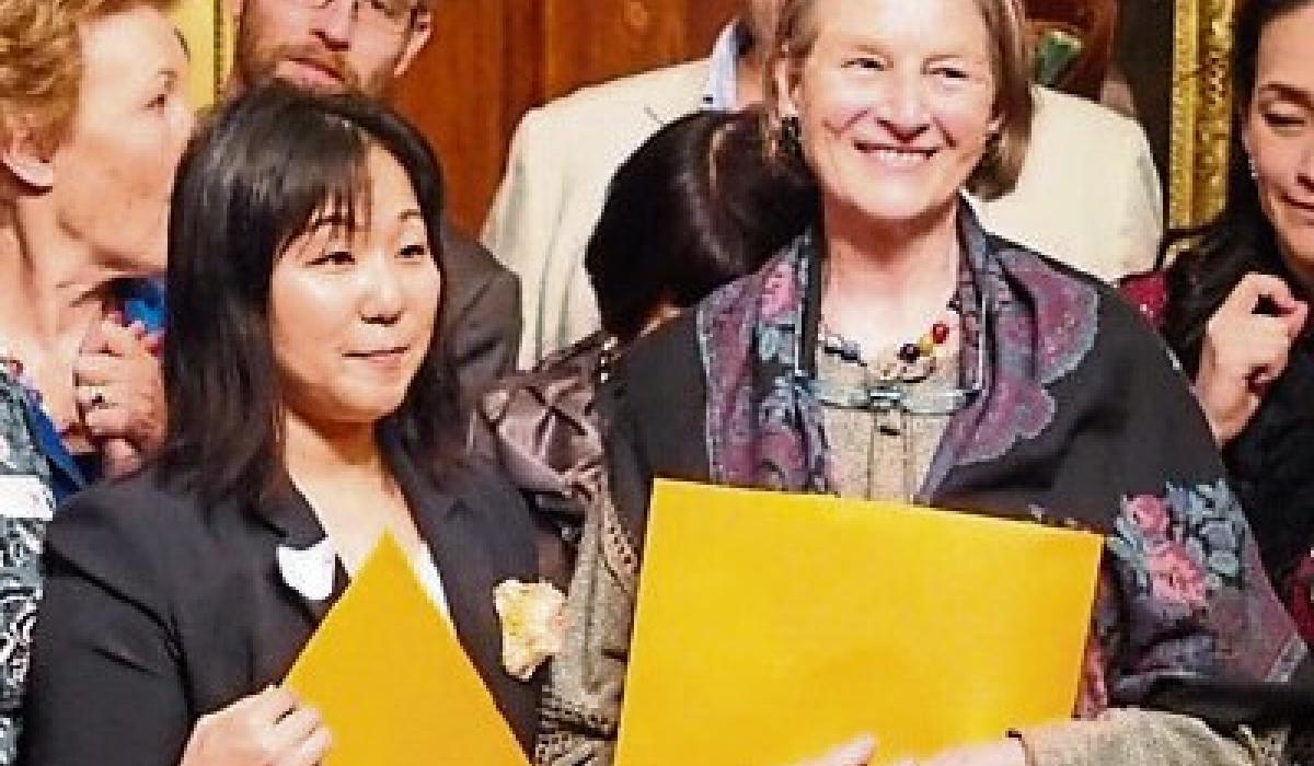 Tipperary preserve wins top awards at world marmalade championship Tipperary Live