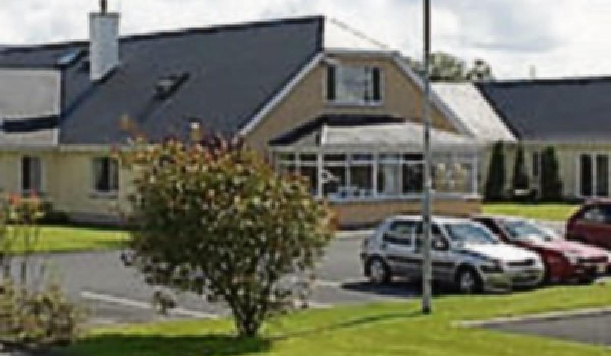 All clear for Millbrae Lodge Nursing Home in Newport, Co Tipperary