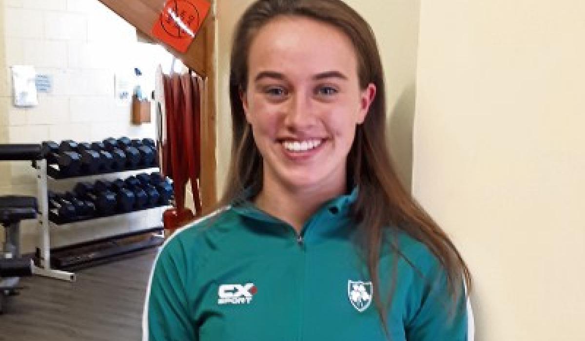 Tipperary athletics boost with top performances from young Carrickon