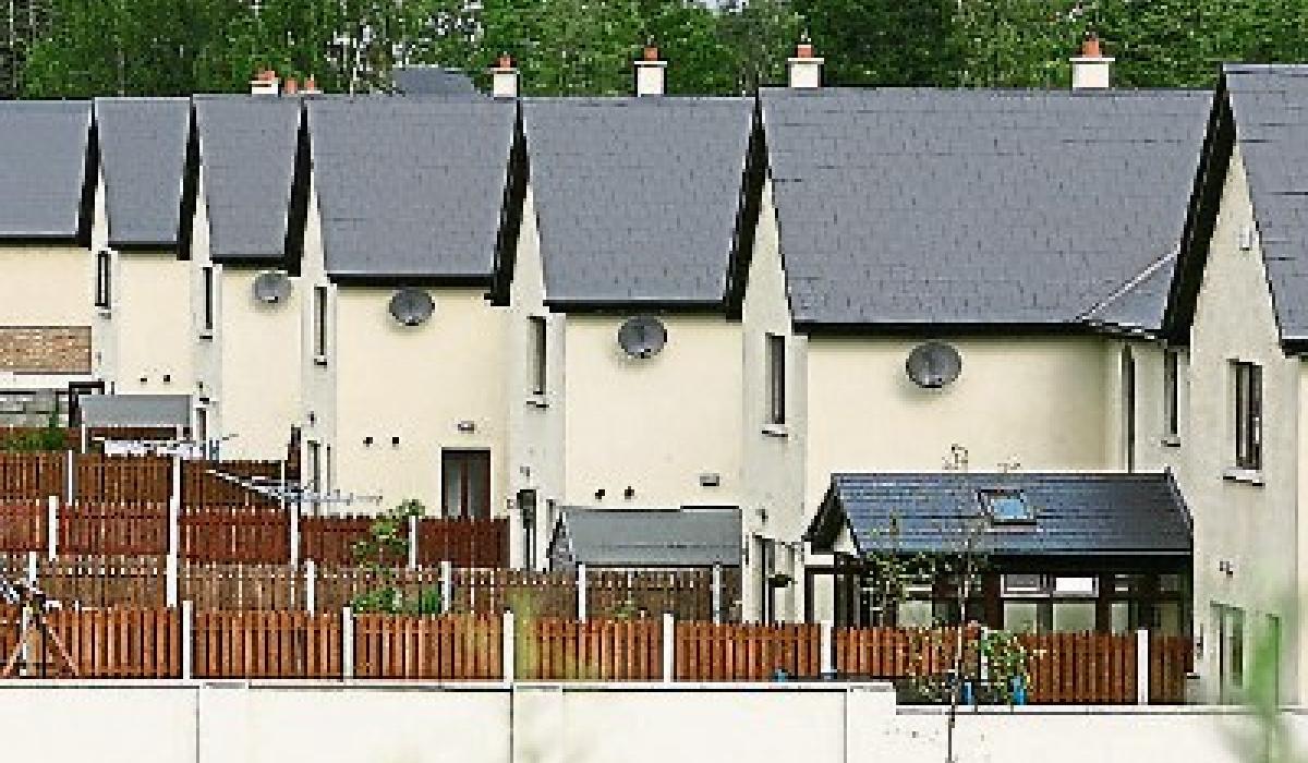 Planning application to build 77 new homes in Clonmel is lodged with