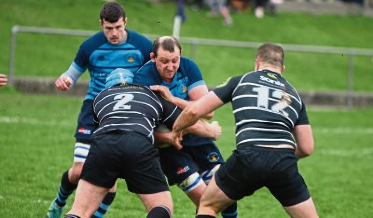 Tipperary club Kilfeacle defeat Kilkenny in AllIreland Junior Cup