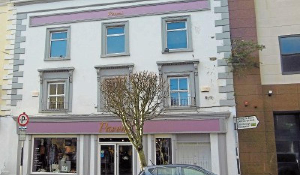 Tipperary property for sale by online auction Tipperary Live