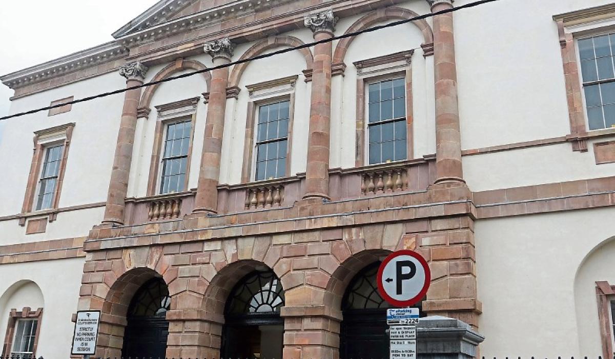 BREAKING: Coolmore company pleads guilty to illegally removing hedgerows on Tipperary farm