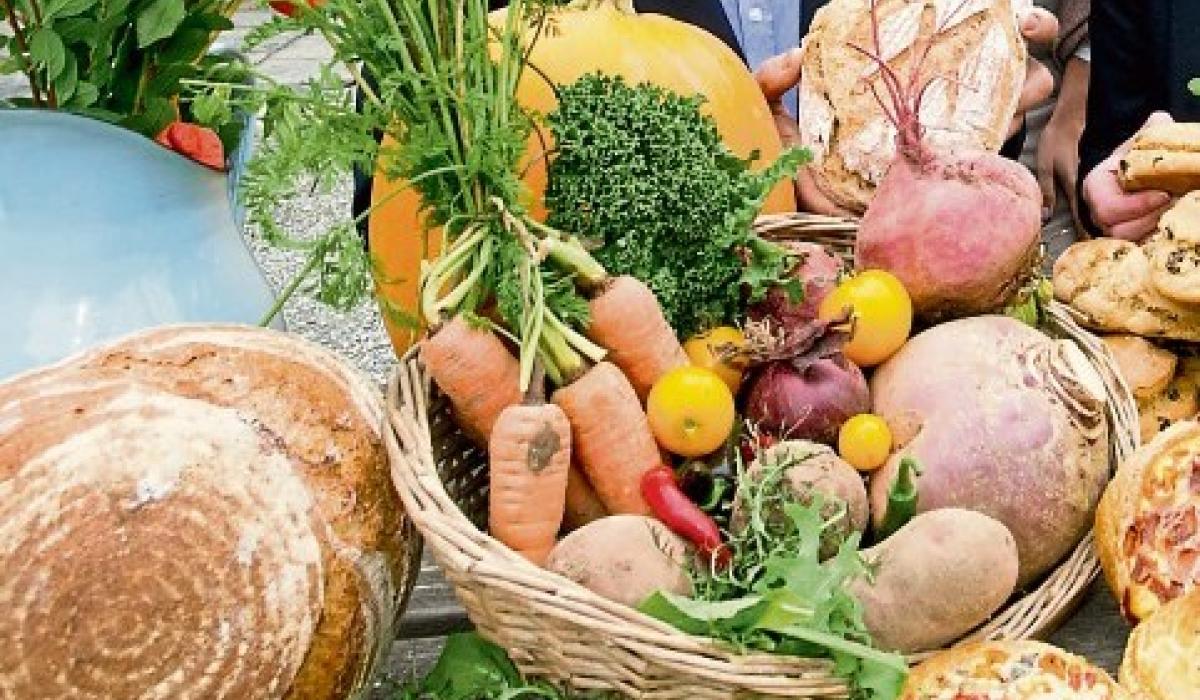 A new monthly craft and food market to begin in Thurles Tipperary Live