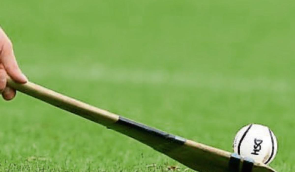 Feile hurling 2023 gradings and venues confirmed for Tipperary clubs