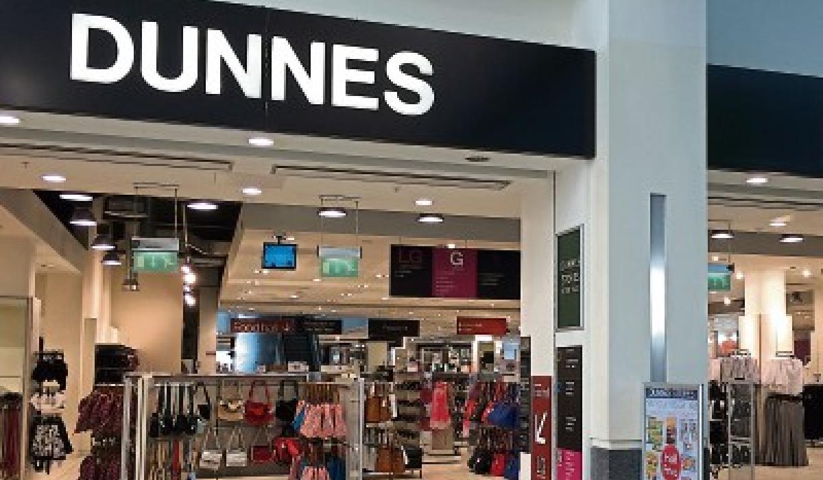 Feared closure of Dunnes Stores would be "big blow" for Clonmel
