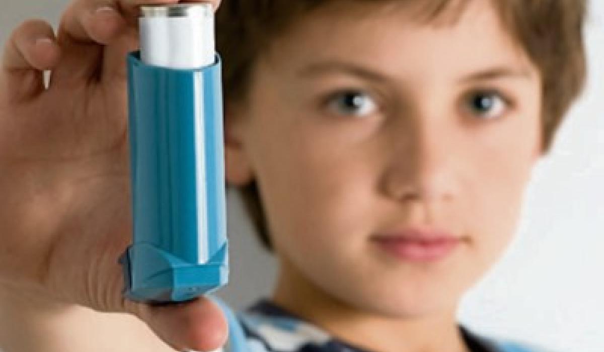 Lack of inhalers in Tipperary schools could cost a life Tipperary Live