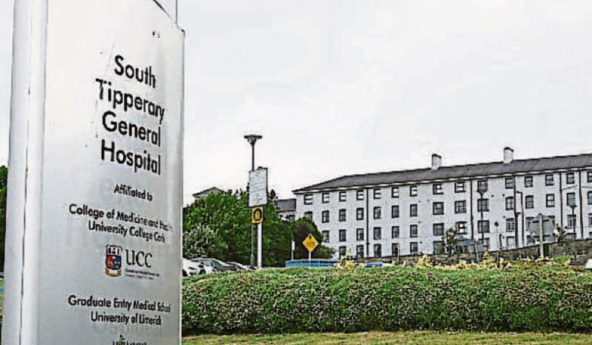 Tipperary hospitals would 'suffer' without almost 400 non-national staff