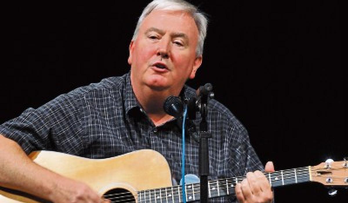 CarrickonSuir ready for 11th annual Clancy Brothers Festival