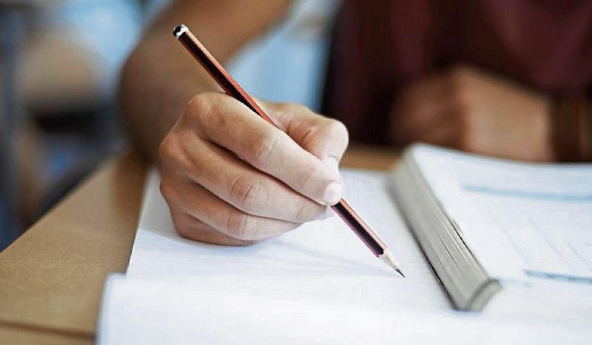 Tipperary ETB school principals warn curriculum overload must be tackled by government