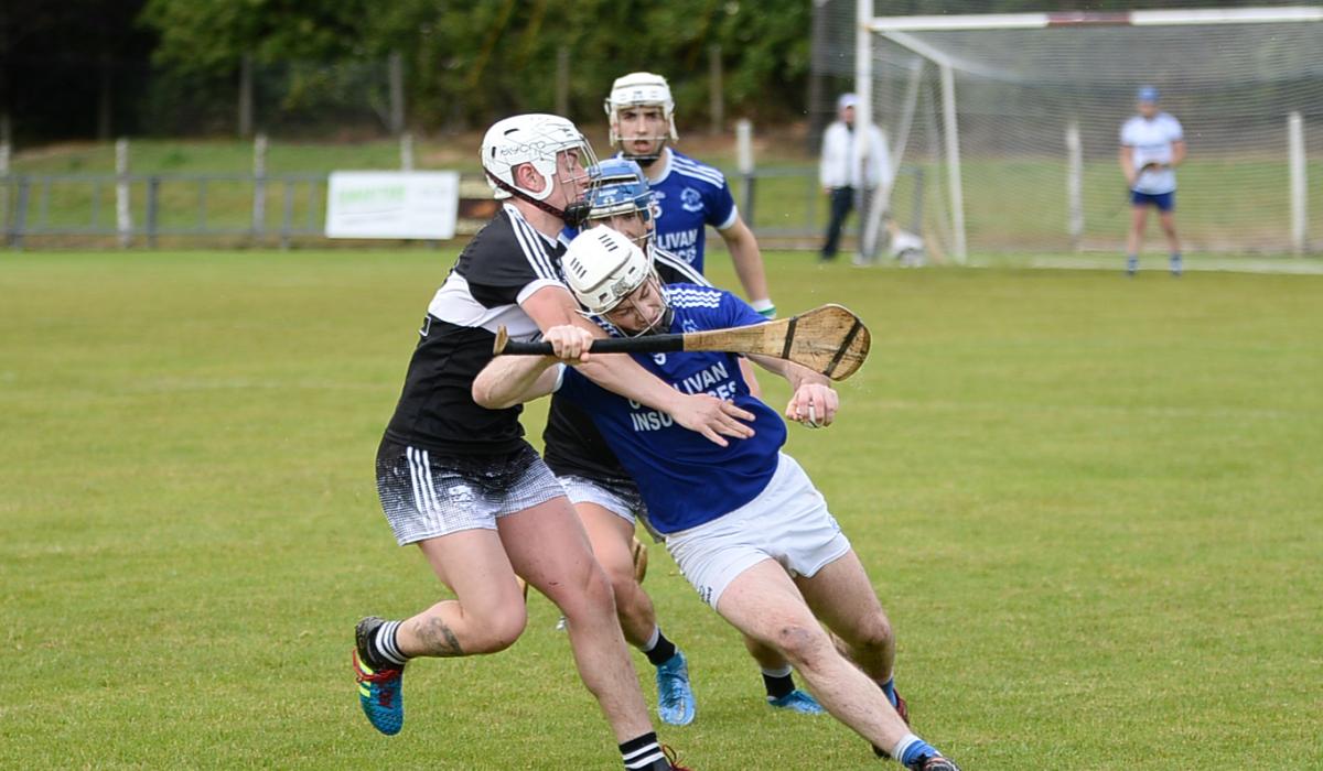 South Junior B Championship Games Postponed This Weekend Tipperary Live south-junior-b-championship-games-postponed-this-weekend-tipperary-live