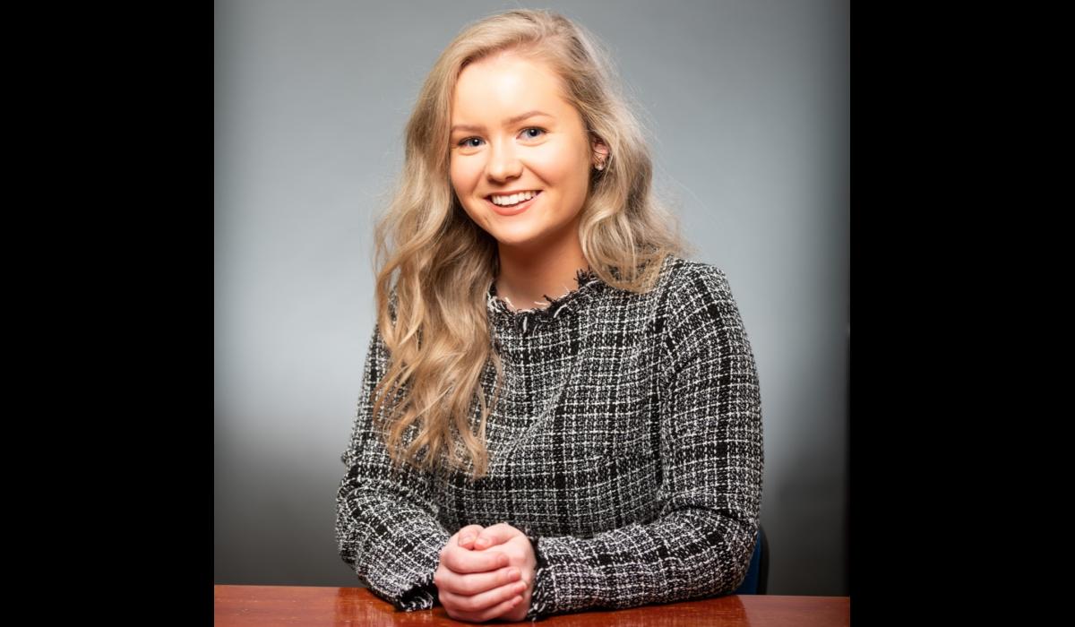 The Journey to a Greener Future: Finding Your Renewable Energy Scholarship The Journey to a Greener Future: Finding Your Renewable Energy Scholarship