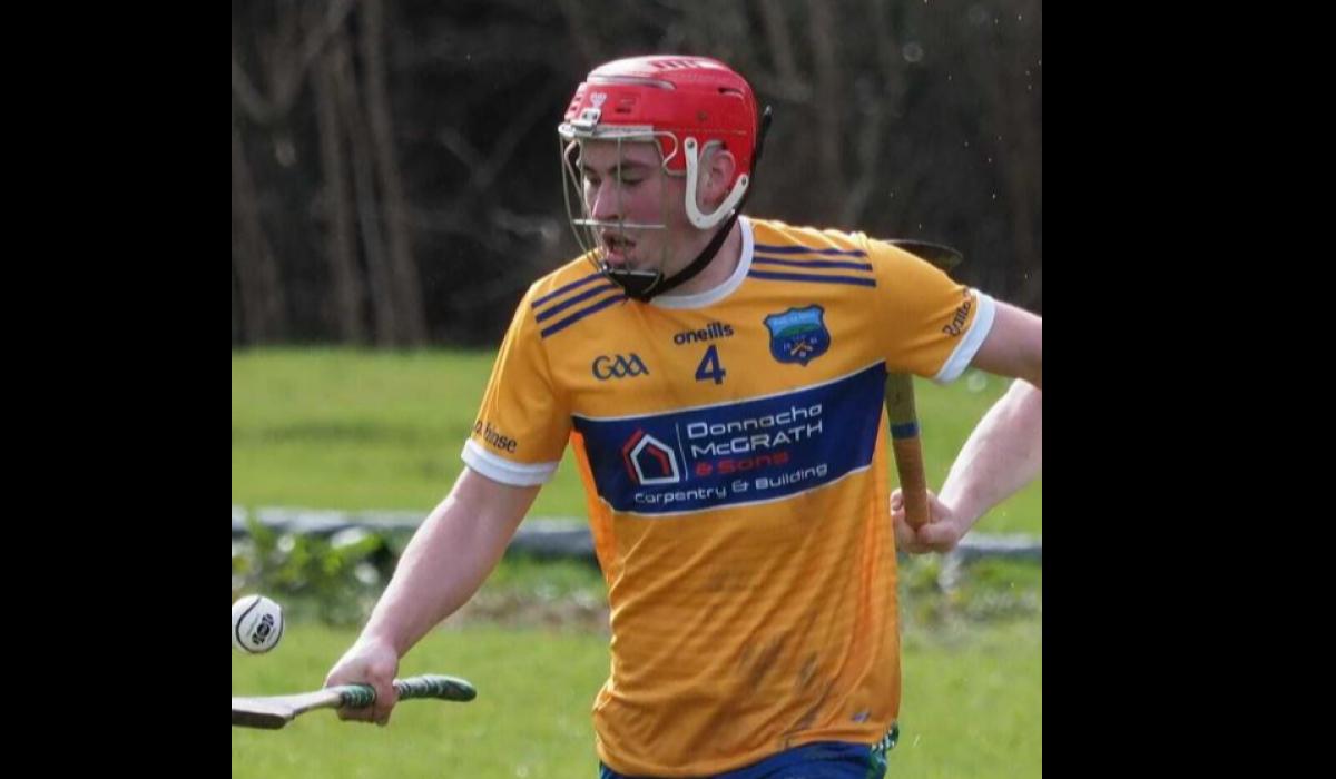 AIB Munster club championship action will be live streamed and on