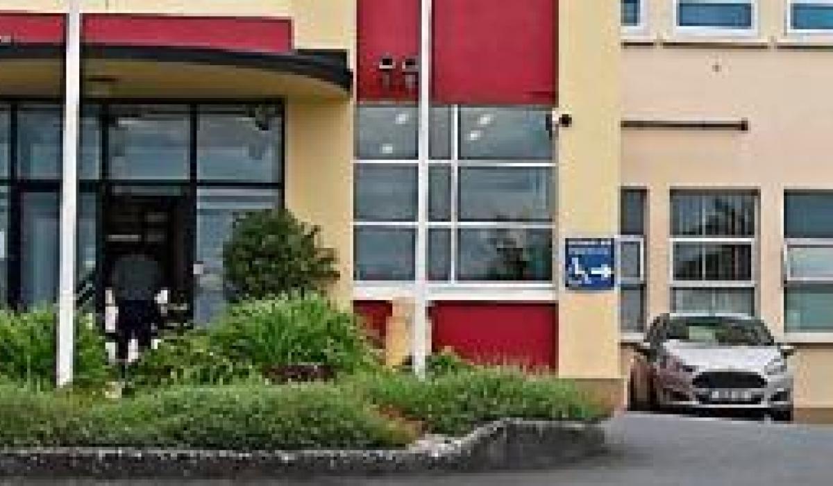Tipperary hospital day care surgery to be cancelled as ED crisis hits