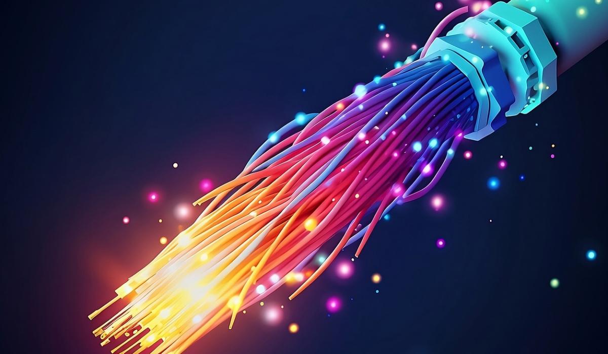 Major broadband outage sparks apology from leading provider Tipperary