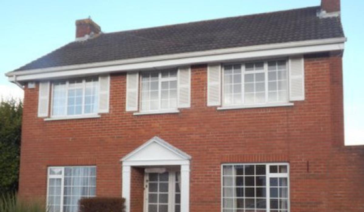 Outstanding town centre house for sale in Clonmel Tipperary Live