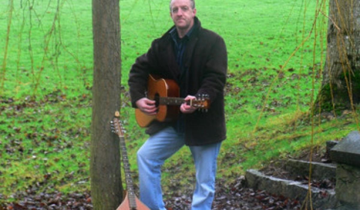 CD commemorating the Centenary of the Decade of Revolution to be