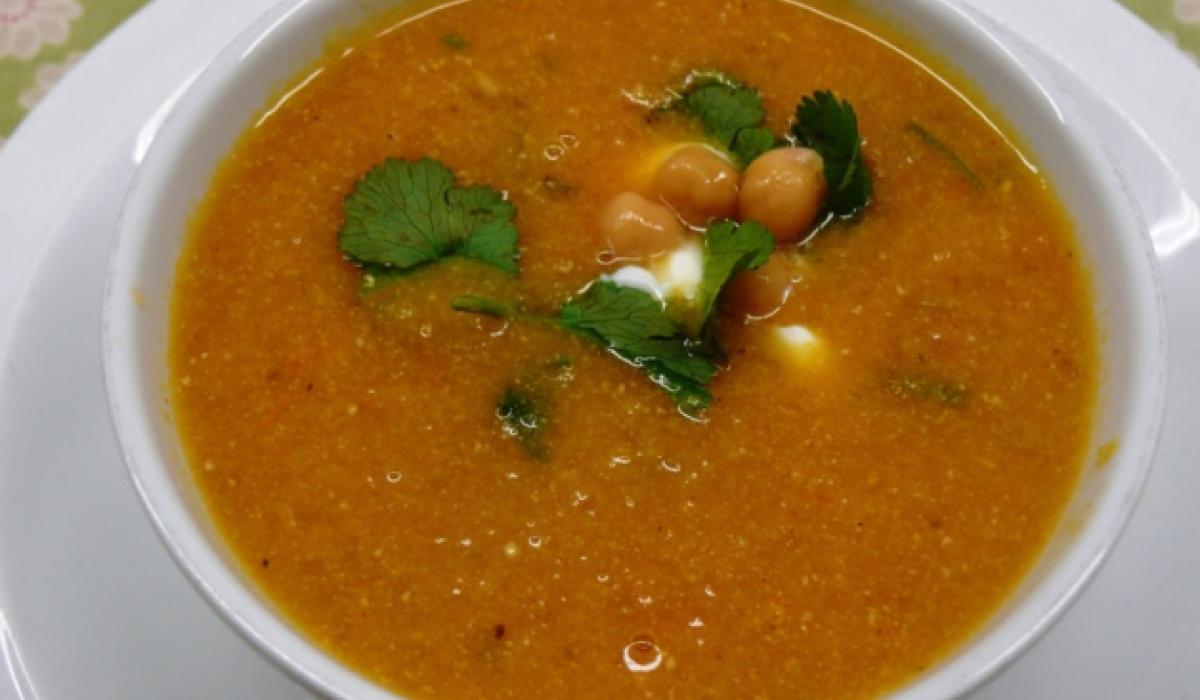 Clonmel soup kitchen and free food bank will be open on Thursday