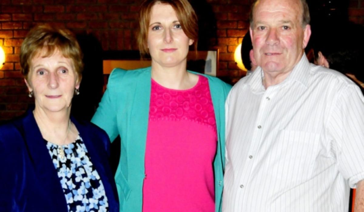 Labour candidate Fiona Bonfield pledges to restore spirit