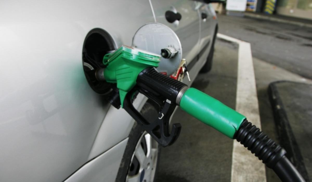 Irish people told number to ring and report fuel price gouging as Minister hits out at energy hikes