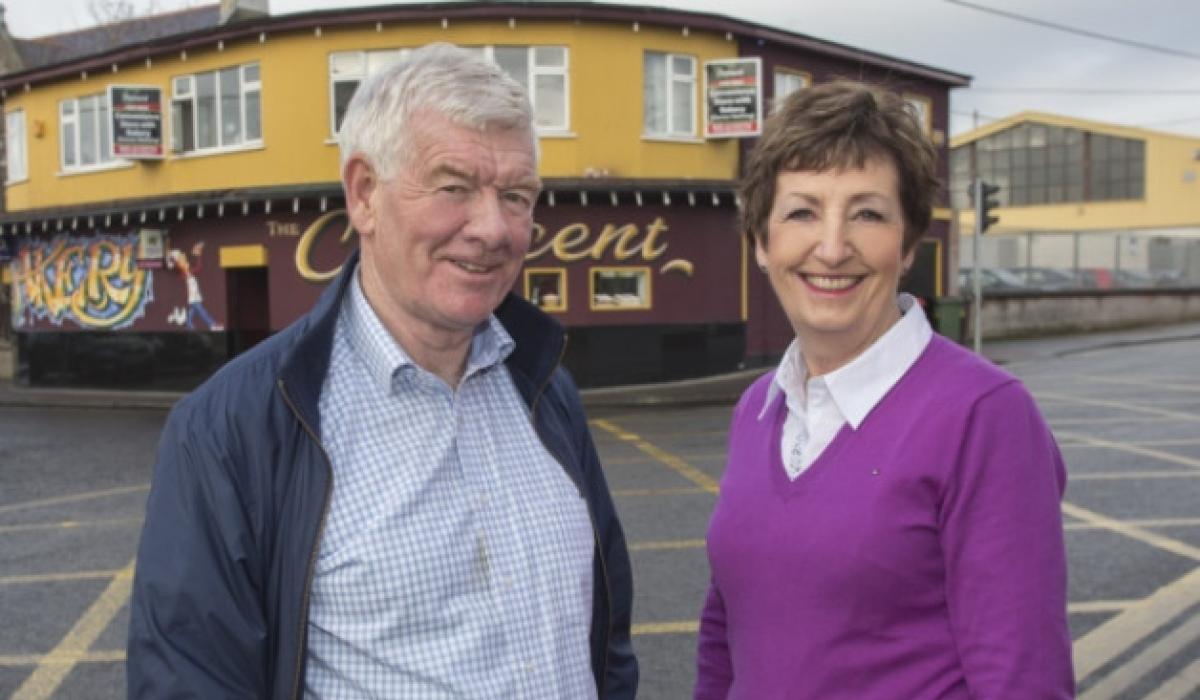 Clonmel shopkeeper Frank O’Keeffe retires with happy memories