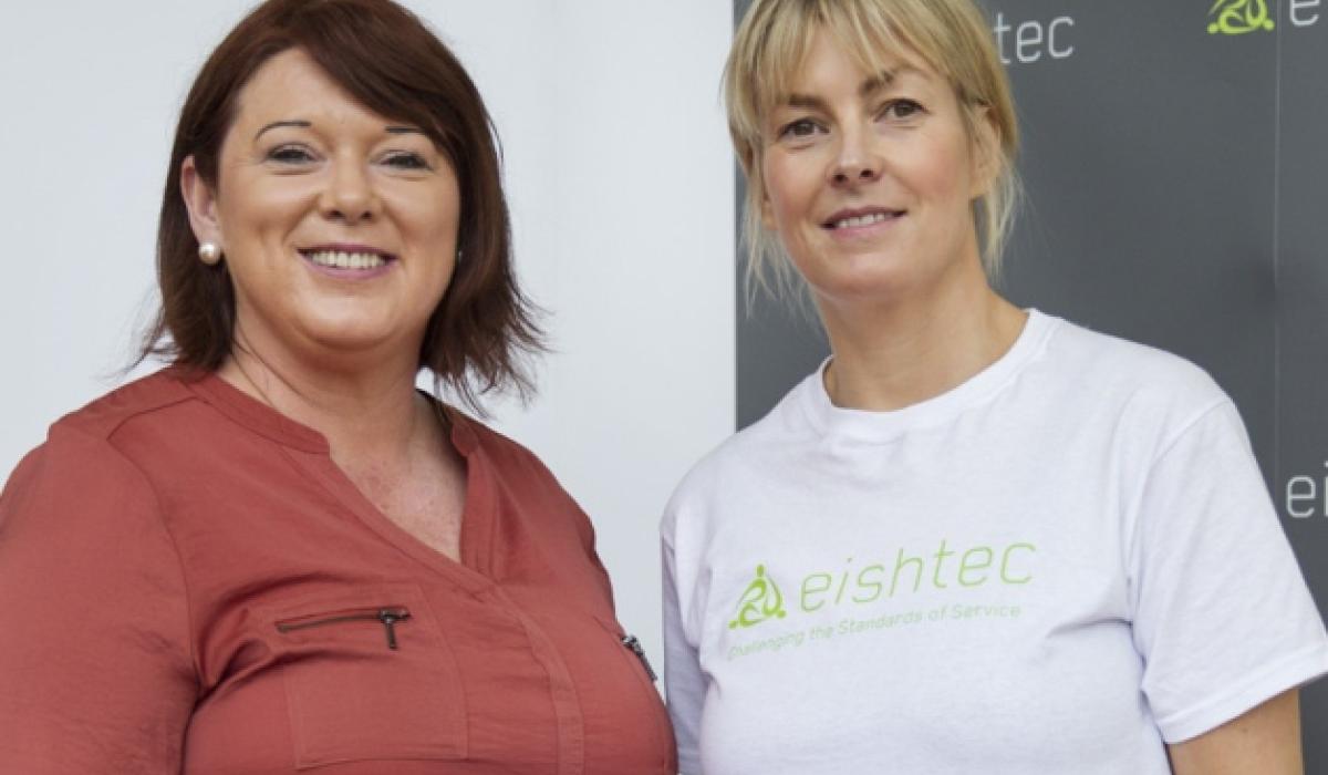 Huge demand for jobs at new Clonmel plant Tipperary Live