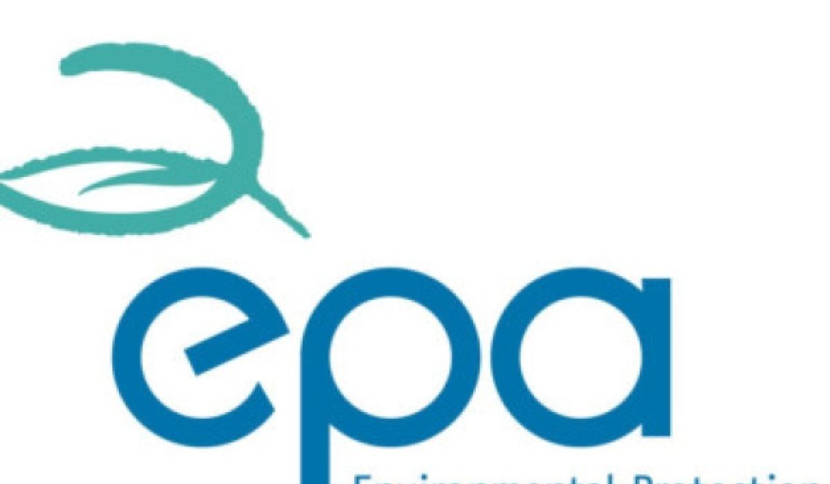 Multiple environmental inspections carried out at dairy plants in Tipperary