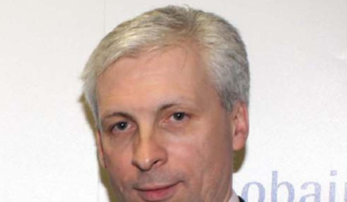 Irish Water is 'not fit for purpose' Council Tipperary Live