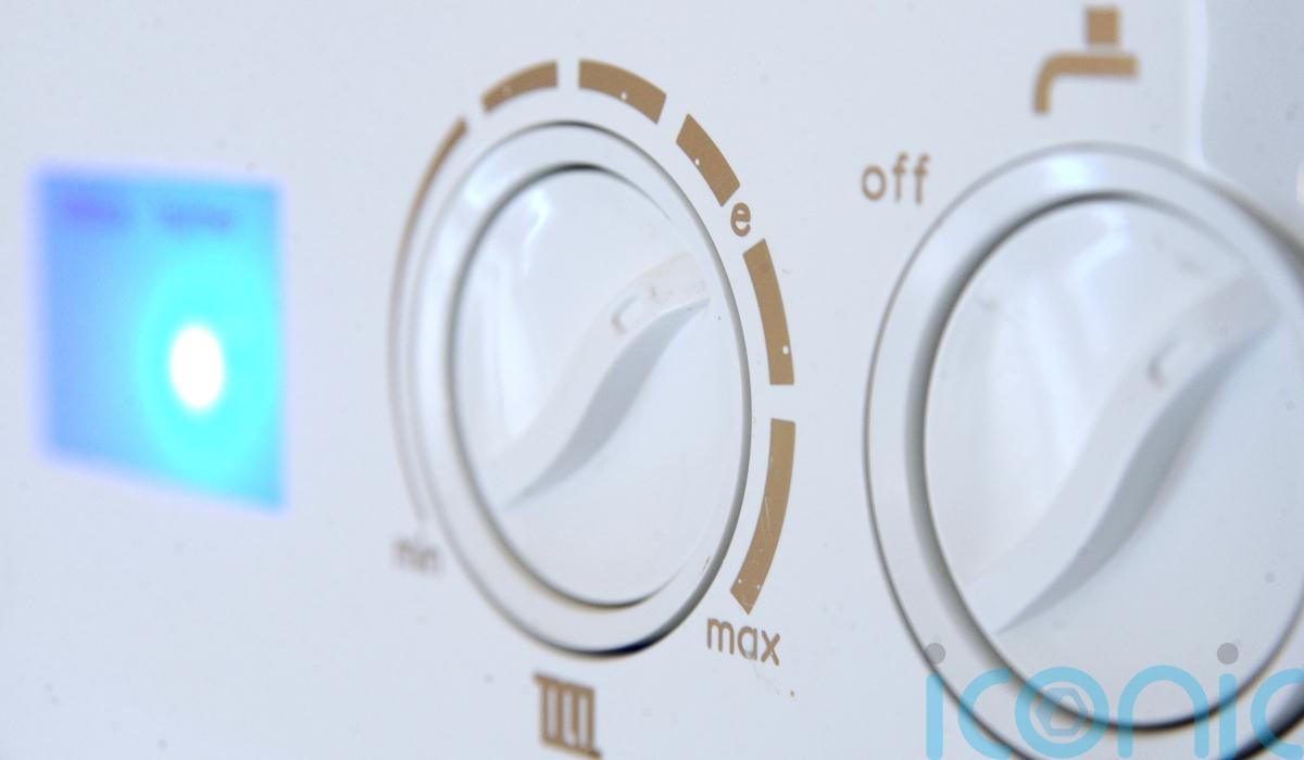 Tipperary families will struggle without the payment of the winter energy credit