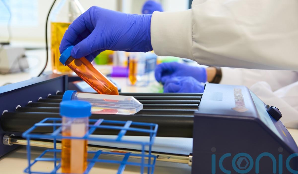 Tipperary TD says patients are waiting up to four months for results of