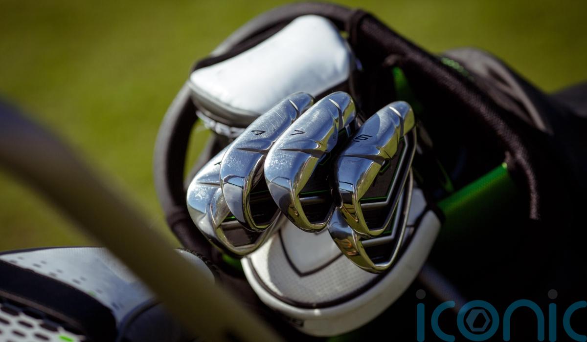 Golfer bit off man’s nose in argument over game Tipperary Live(02)