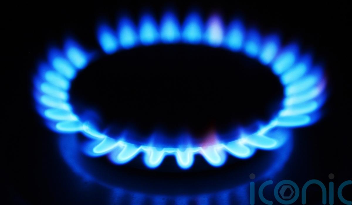 Tipperary councillors slam Government failure to tackle energy costs