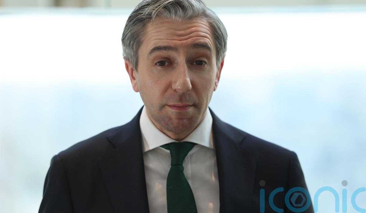 Irish deputy premier criticises fuel price ‘anomalies’