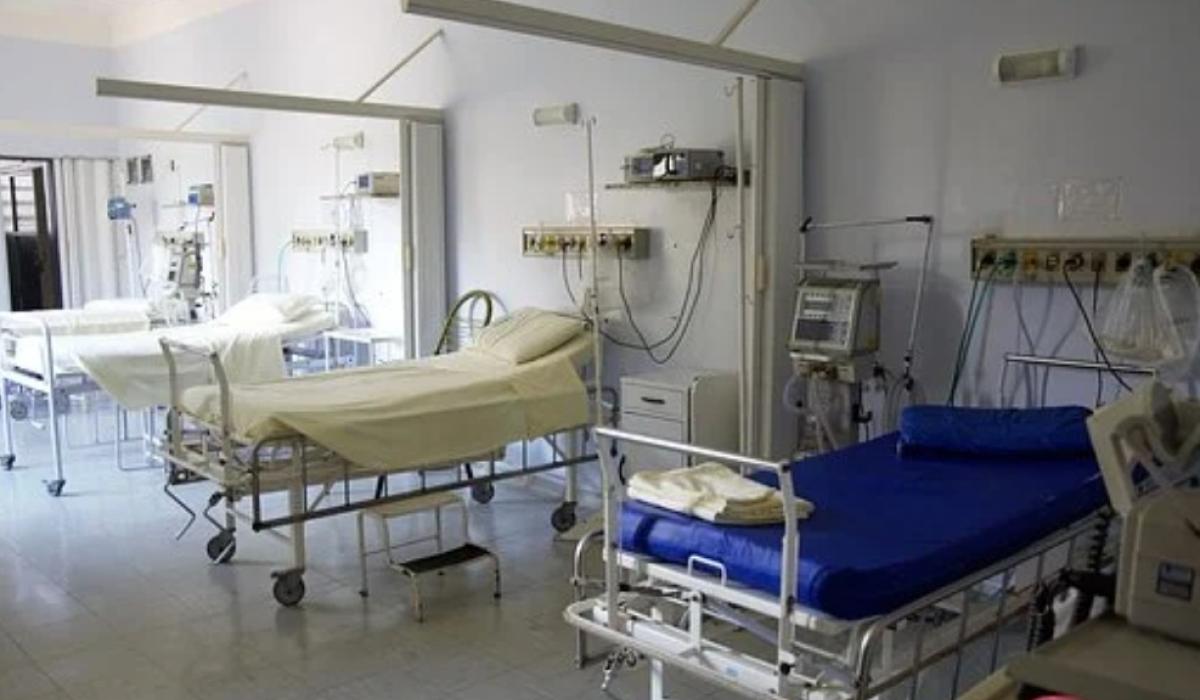 Mid-West emergency care plans remain unclear after health minister meeting