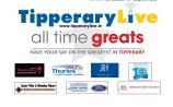 Tipperary All-Time Greats