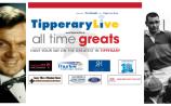 VOTE | Tipperary All Time Greats Final: Frank Patterson v Jimmy Doyle