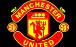 Sadness in south Tipperary with passing of great Manchester United supporter