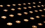 RIP: Tipperary deaths and funeral details, February 28