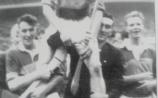 Tom Ryan, former Killenaule and Tipperary hurler