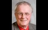 ‘He was a family man as well as a man of the community’