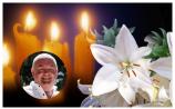 'He will be so missed' - Sadness in Tipperary following death of beloved father