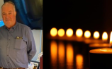 RIP: 'A gentleman' - Mourners send condolences to Tipperary family