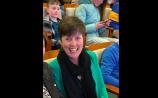 Tipperary Tipperary Tipperary 