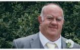 Tributes paid to retired psychiatric nurse from Tipperary who did 'a lot of good'