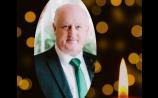 'Hope you can watch Cheltenham from the sky"- Tributes paid to well-known Tipperary man