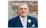 'What a character' - Tipperary community heartbroken by the loss of popular local man