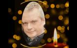 RIP: Heartbreak in Tipperary following 'sudden and untimely' passing of local man