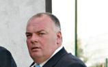 The late Joe Brennan remembered by former councillor colleagues as a 'great community man'