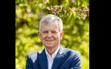 Prominent businessmen in Tipperary passed away on the same day