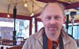 Legal journalist who has passed away worked in Tipperary for many years